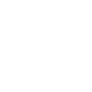 Garantie